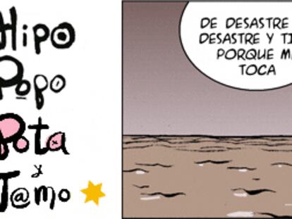 RAMÓN