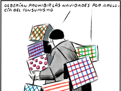 El Roto