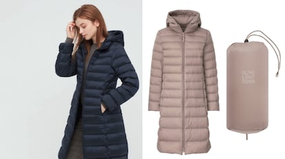 uniqlo online, uniqlo mujer, abrigo mujer, plumífero mujer, plumas mujer, plumifero hombre, chaquetones mujer, abrigo negro mujer, plumas hombre, abrigo plumas mujer, plumifero ligero mujer, anorak hombre, chaquetas plumas hombre, chaquetas acolchada hombre