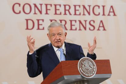 AMLO