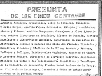 Máximo