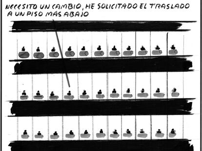 El Roto