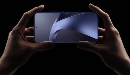 Xiaomi 17T