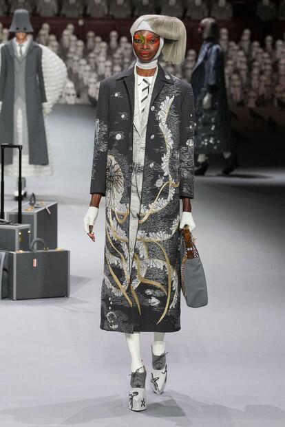 smag-thom-browne-hc-f23-008