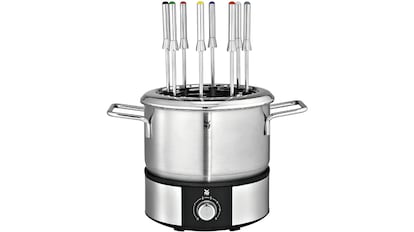 Fondue, ¿Cuánto cuesta una fondue?, ¿Cómo se usa la fondue?, ¿Qué es olla de fondue?, Fondue Máquina, Fondue comprar, ¿Cuáles son las mejores fondue?, ¿Cuál es la mejor fondue eléctrica?, Fondue carne, Fondue de chocolate, Fondue Eléctrica