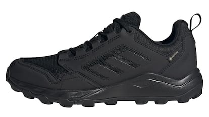 zapatillas running impermeables