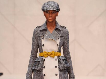 La colección que Catalina Middleton debería comprar el próximo otoño