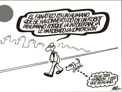 Forges