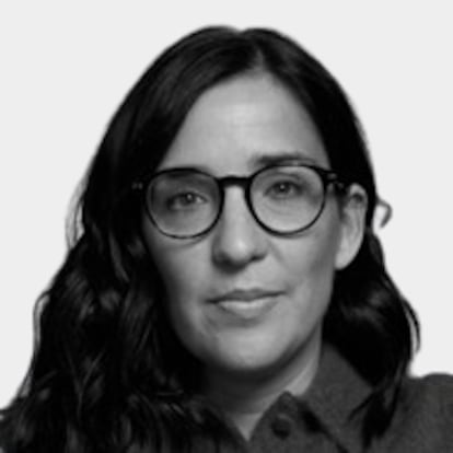 ALAUDA RUIZ DE AZÚA
