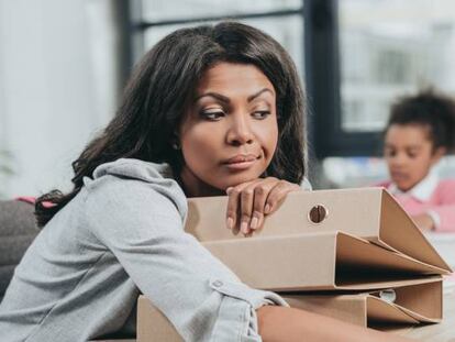 Nace una segunda tarifa plana sólo para mujeres autónomas