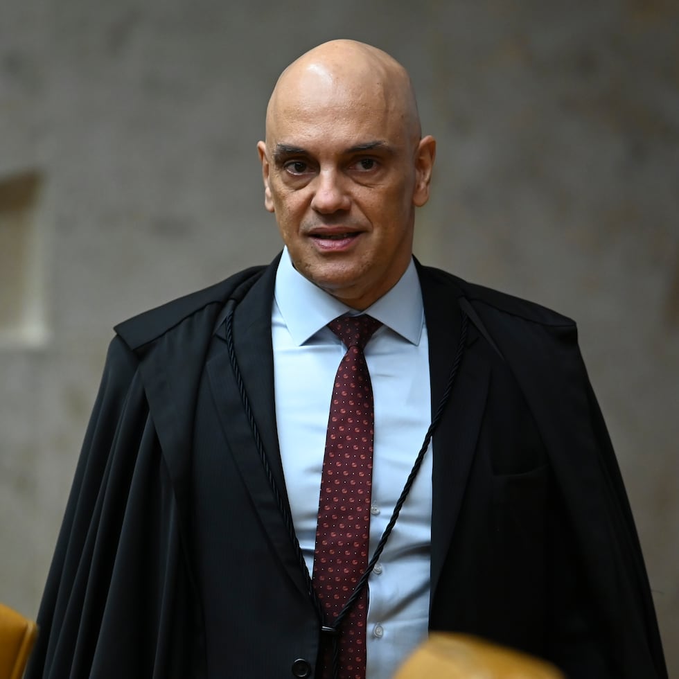 https://imagenes.elpais.com/resizer/v2/P65J6SD4SRDP5MCYCZVNP2PW6Y.jpg?auth=1d0278b356a774c291c31e10468b04ef8aa7f7a6d5ccc09864da0b02a6b22d3f&width=980&height=980&smart=true