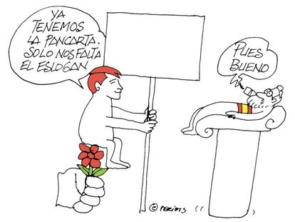 Peridis