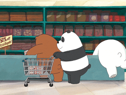 Cómo nos equivocamos en el Black Friday sin saberlo