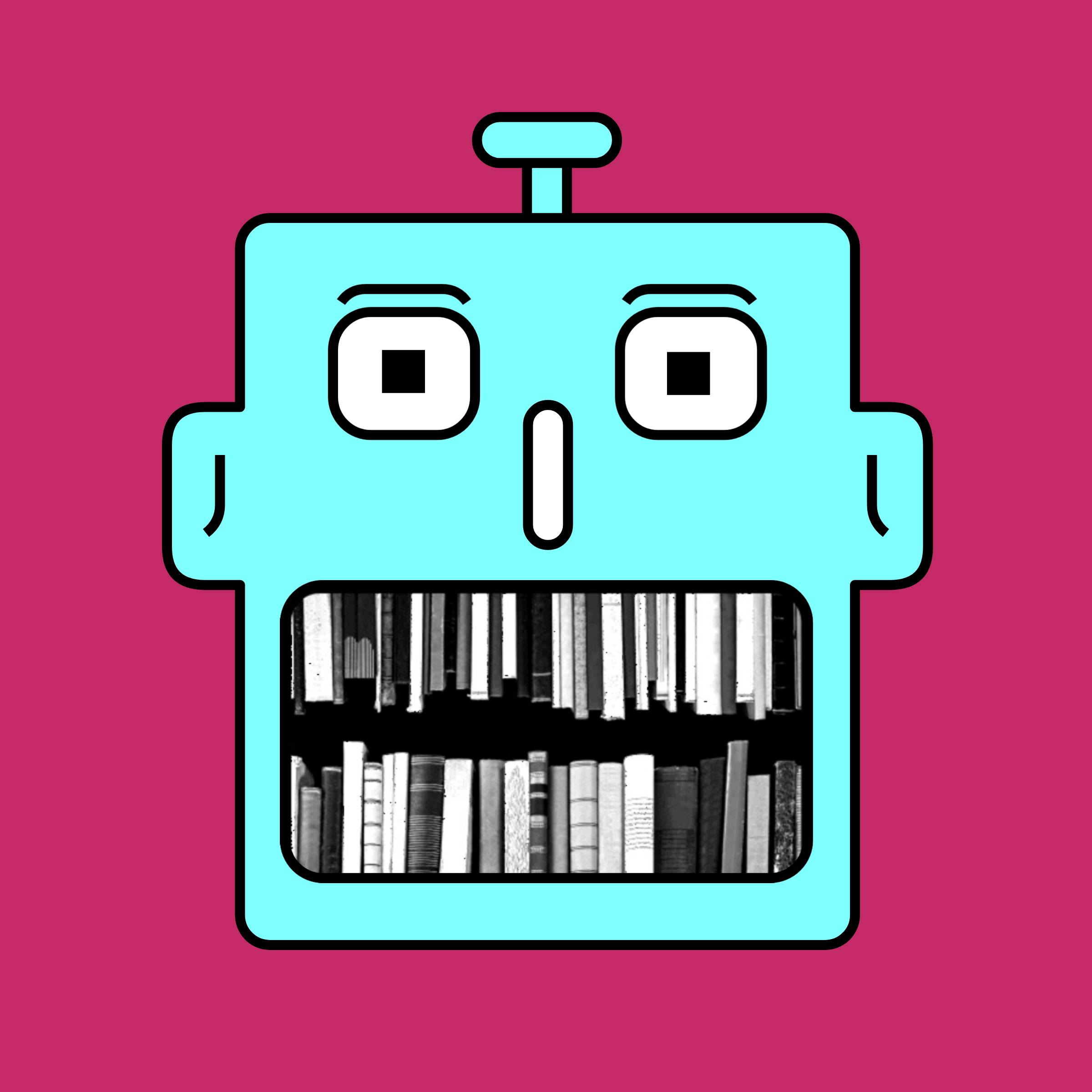¿Cuánta IA hay en los libros más vendidos? Mucha en novelas románticas de Amazon y en el superventas de Alvise Pérez