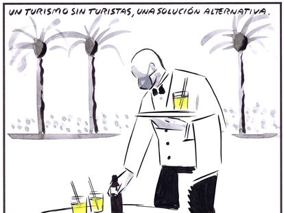 El Roto