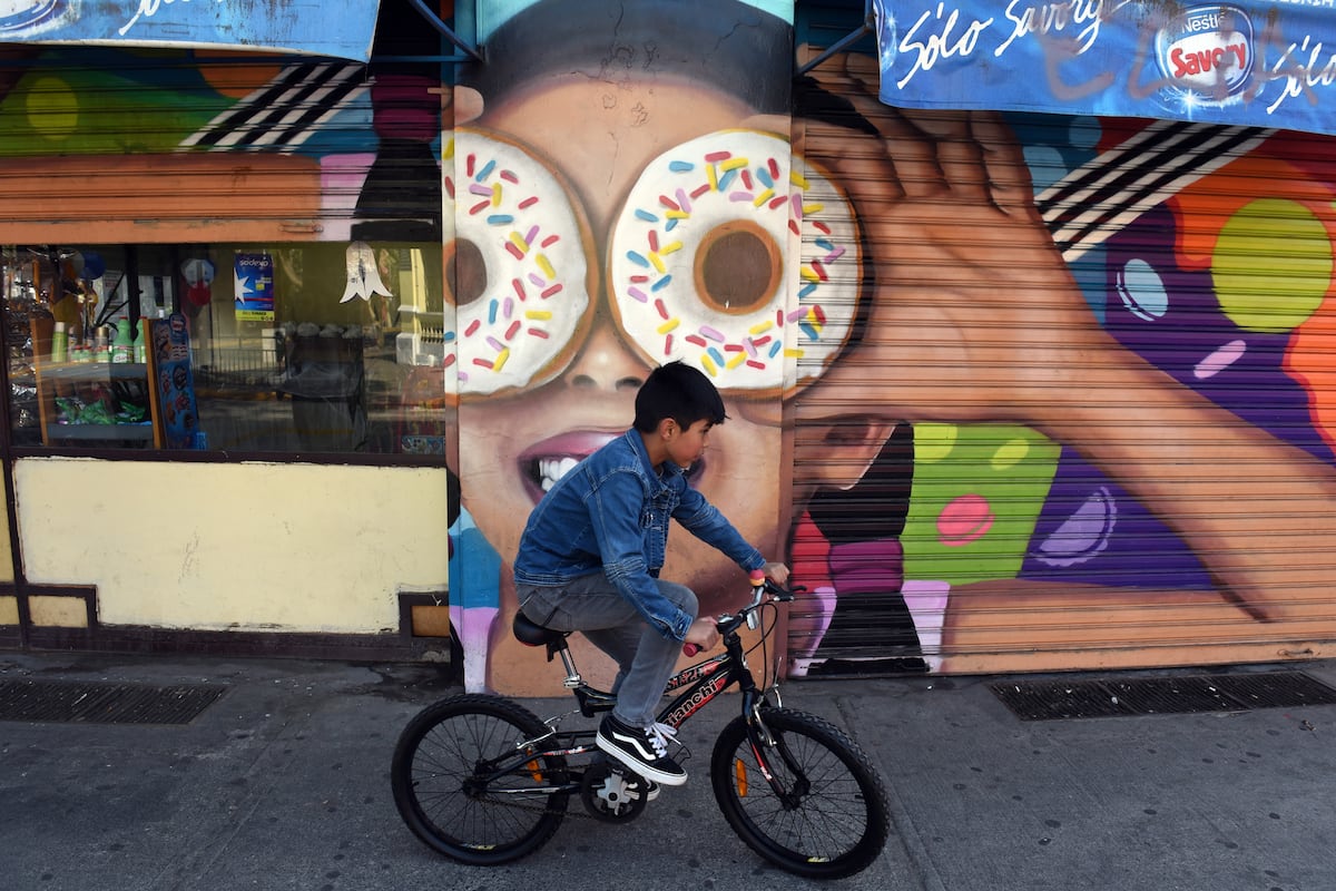 Día del Niño en Chile 2025: Celebración de la infancia y su alegría