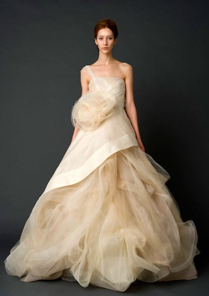 Vera Wang (c.p.v.)