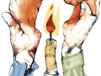 El precio de la incompetencia