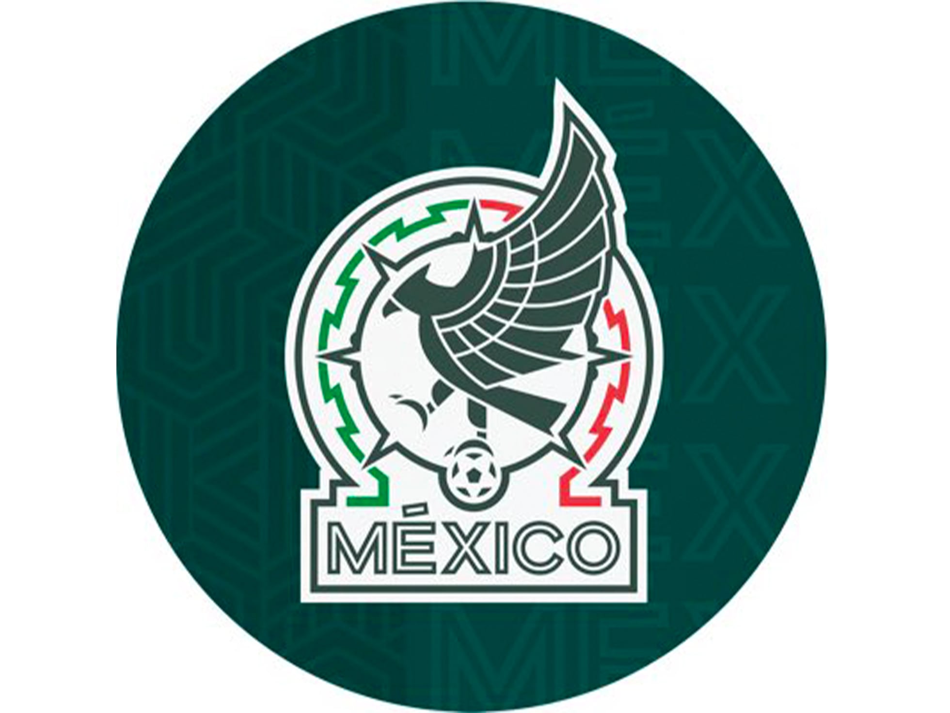 Selección de fútbol de México: La selección mexicana transforma su identidad | EL PAÍS México