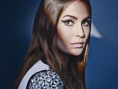 Tres maneras de trazar tu mirada