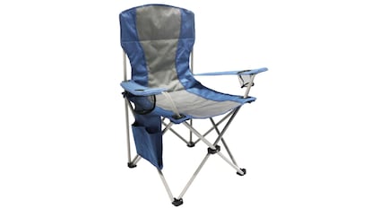 Silla de camping Homecall