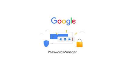 Google Chrome ahora te notifica si una contraseña ha sido hackeada y te la cambia con solo un click