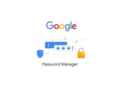 Google Chrome ahora te notifica si una contraseña ha sido hackeada y te la cambia con solo un click