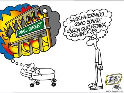 FORGES
