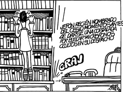 Forges