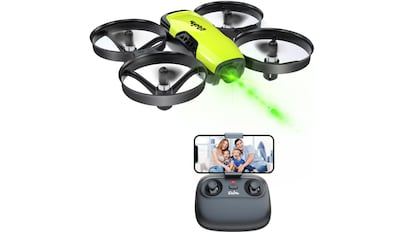 regalos comunion niño 2026