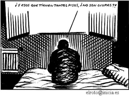 EL ROTO