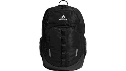 Mochila Adidas Prime