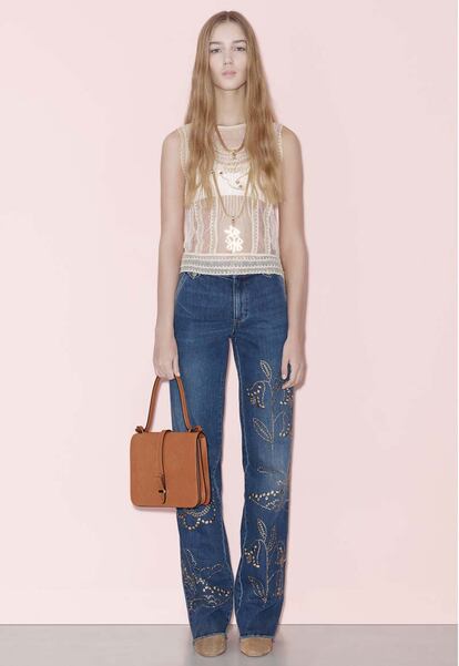 RED PRECOLL FW16-17 STYLE_16