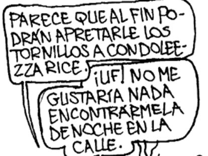 ROMEU