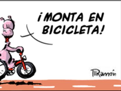RAMÓN