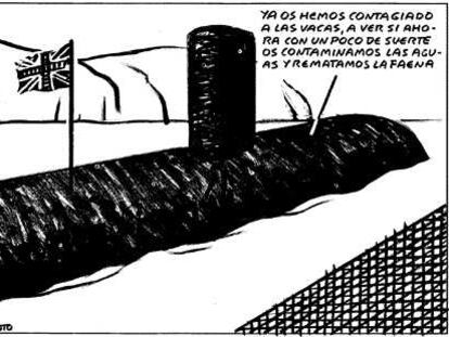 El Roto