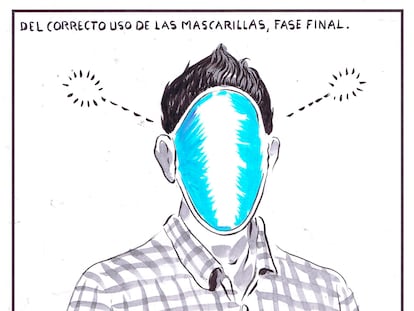 El Roto