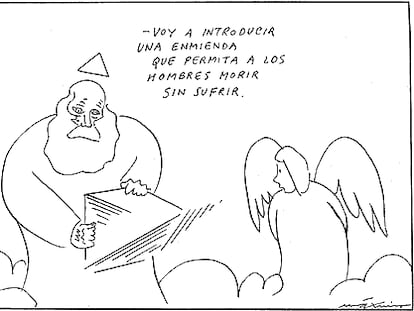 MÁXIMO