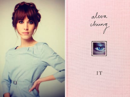 ‘It girl’: entre la etiqueta y el negocio