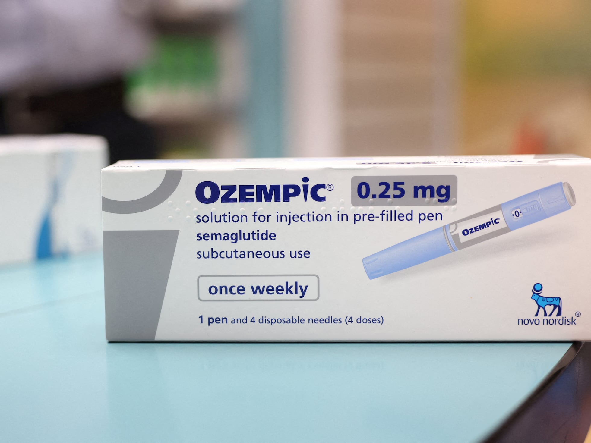 does tirzepatide make you nauseous Tirzepatide Nausea: Causes and 8 Ways to Get Relief does tirzepatide make you nauseous Tirzepatide Nausea: Causes and 8 Ways to Get Relief