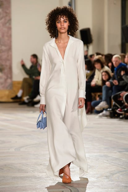 Jacquemus