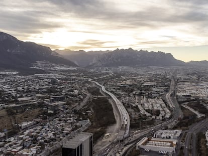 monterrey nuevo leon