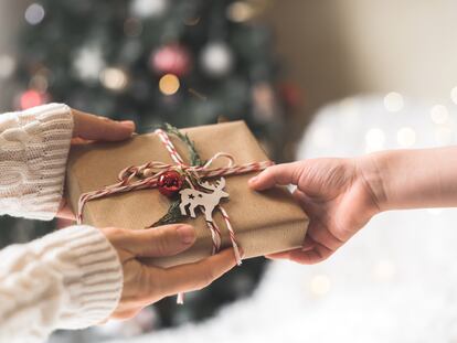En busca del regalo navideño perfecto: acierta (y ahorra) con estas ideas