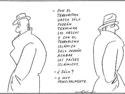 MÁXIMO