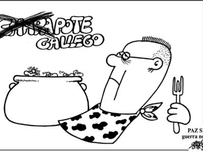 FORGES