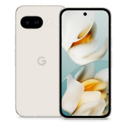 Pongo a prueba los mejores móviles de gama media de 2026.