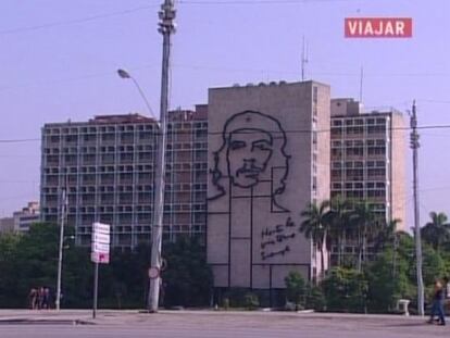 La Habana con más ambiente
