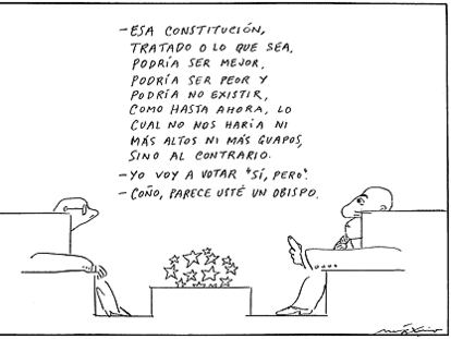 MÁXIMO