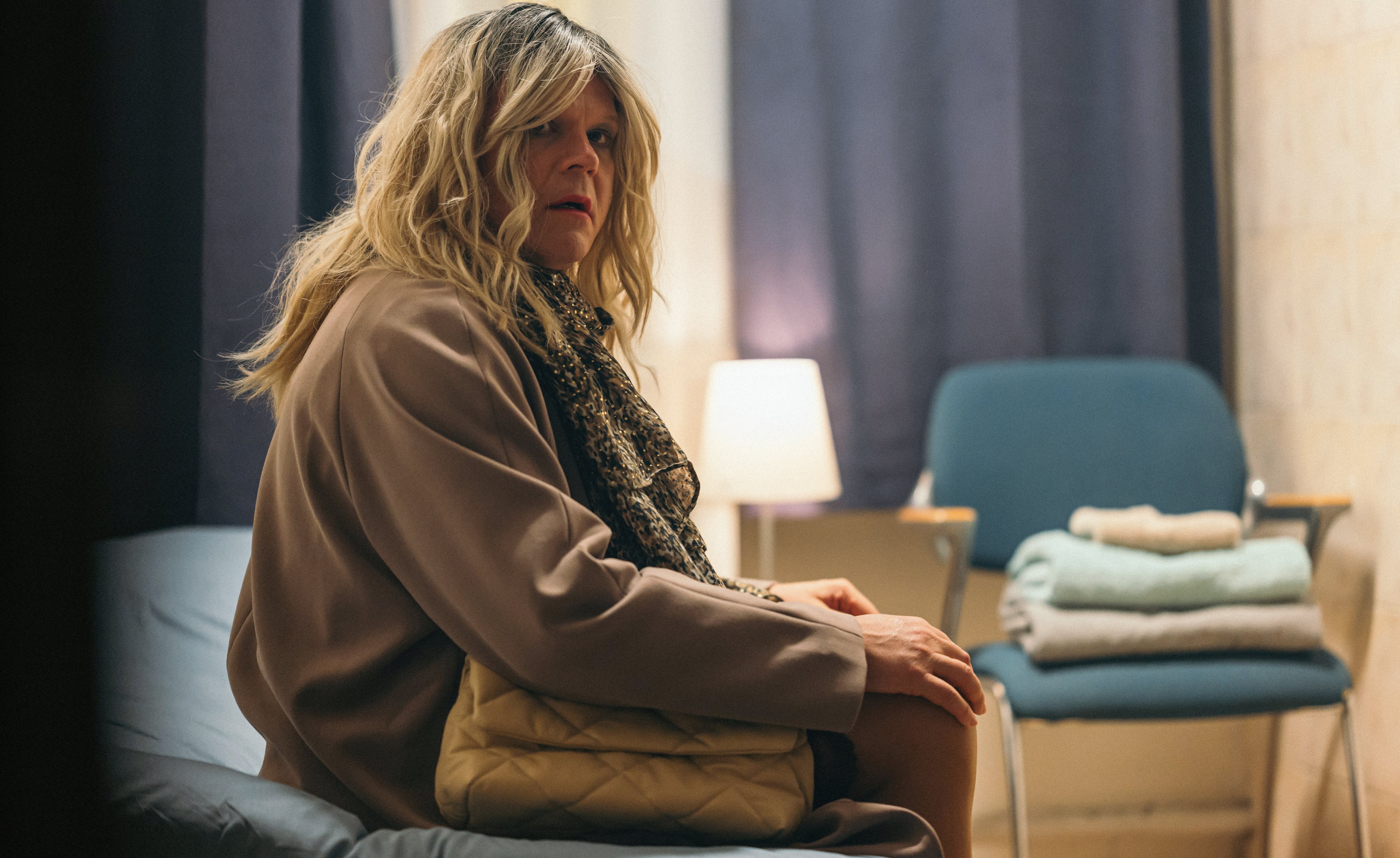 ‘Un hombre mejor’: cambiar de opinión es fácil si sabes cómo