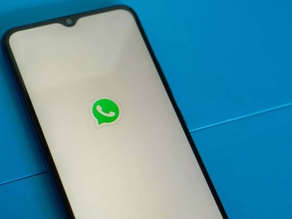 Cómo evitar el molesto spam que te llega al utilizar WhatsApp